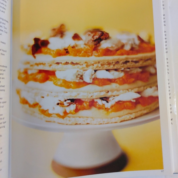 The Best of Gourmet 2006 Edition/Cookbook - Picture 3 of 8